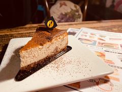 -青咖啡(三坊七巷店)