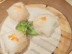 -避风塘·老港味餐厅(虹口龙之梦店)