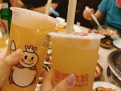-福云龙(黄河南大街店)