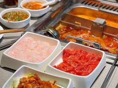 -海底捞火锅(吾悦广场店)