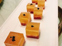 -全聚德(常州店)