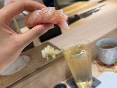 -鮨一日本料理旗舰店(总店)
