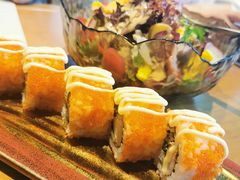 -极料理(普罗理想国店)