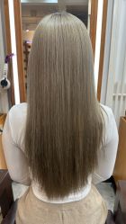 -心迪染发专门店