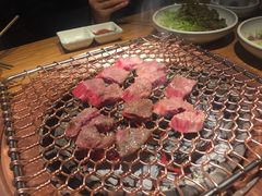 -王妃家(明洞中央店)