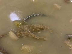 -祥记·苏帮菜·松鼠桂鱼(湖畔天城店)