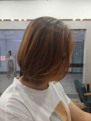 -思密达·烫染设计