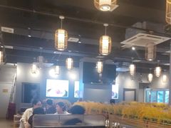 -小肥牛潮汕牛肉火锅(南联店)