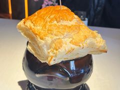 -起士林大饭店(小白楼店)