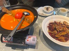-丽华园(青少年宫店)
