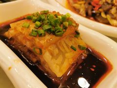 -玉华宫宾馆·餐厅(铜川驻京办店)