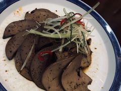 -同福小馆(北摆宴街店)