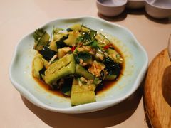 -味妙顺德厨房(绿地缤纷城店)