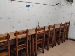 -小二面店