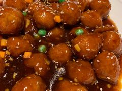 -杏花堂·山西菜馆(晋中万达店)