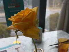 -雀蓝川菜(星悦汇店)