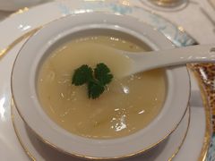 -红顶食府(滨湖九号店)