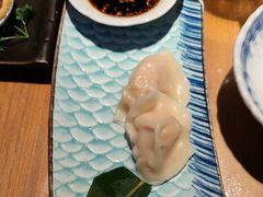 -味见·荣家(亚泰大街店)