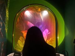 -玄月·SPA按摩泡泡浴(西安路店)