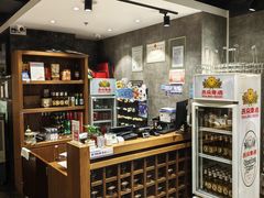 -东来顺饭庄(apm总店)