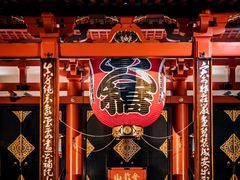 -浅草寺