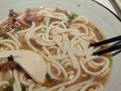 -鑫花溪牛肉米粉(凤凰街创始总店)