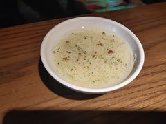 -扬州狮子楼·非遗淮扬菜(东关街店)