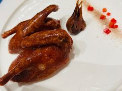 -北京厨房(SKP店)
