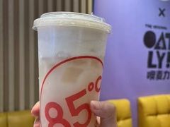 -85度C(上海广元店)