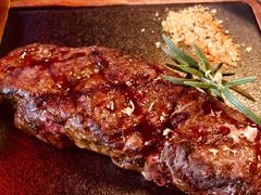 -MR.ROCKY洛奇先生RESTAURANT&BAR(宝安壹方城店)