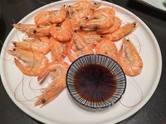 -富村晓院(安远路店)