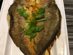 -龙泉人椰子鸡·糟粕醋·地标海南菜(龙昆南店)