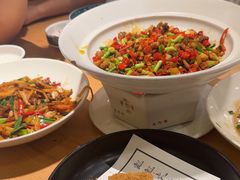 -7017浙菜•建德味(中财店)