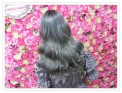 -BM SALON