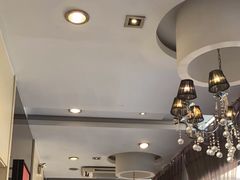 -高第街56号港式餐厅(山大路店)