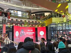 -砂之船奥莱(南京江宁店)