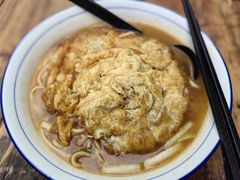 -小河无名面馆