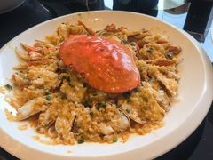 -水上明月·湖景餐厅