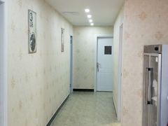 -至尊名仕·中泰按摩·养生SPA会所