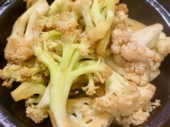 -清晖小苑•顺德地方菜(壹海城店)