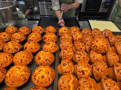 -六贤记(文三店)