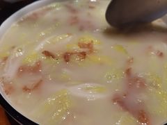 -蔡家酒楼(一德街店)