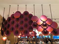 -望蓉城·古法酸菜鱼(世纪汇店)