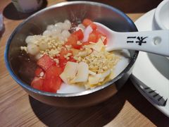 -太二酸菜鱼(武汉光谷保利店)