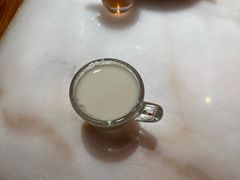 -小吊梨汤·北京菜·烤鸭(西直门凯德店)