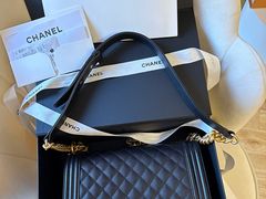 -Chanel(永利皇宫店)