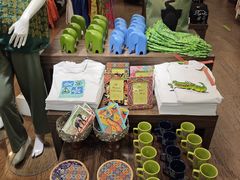 -班达拉奈克国际机场