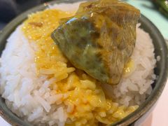 -BetterThai 泰加(苏州中心店)