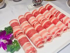 -泓炙颐凤鲜海鲜火锅料理(桐乡店)