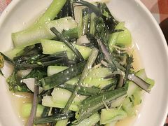 -老街鱼嘴巴(坡子街老店)